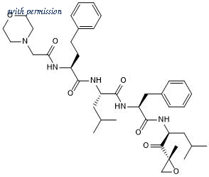 Tocris Bioscience 7188/10 image 1