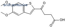 Tocris Bioscience 7353/10 image 1