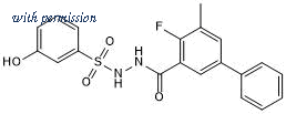 Tocris Bioscience 7366/10 image 1