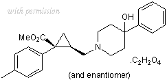 Tocris Bioscience 3870/10 image 1
