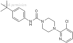 Tocris Bioscience 3875/10 image 1
