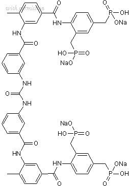 Tocris Bioscience 3892/10 image 1