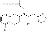 Tocris Bioscience 3896/10 image 1