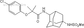 Tocris Bioscience 3899/10 image 1
