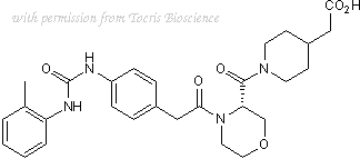Tocris Bioscience 3900/10 image 1