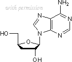 Tocris Bioscience 2294/10 image 1