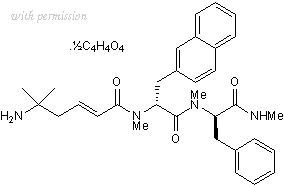Tocris Bioscience 2308/10 image 1
