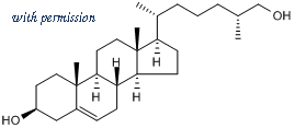Tocris Bioscience 3907/10 image 1