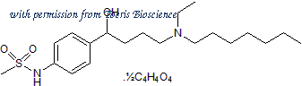 Tocris Bioscience 3908/50 image 1