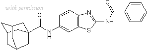Tocris Bioscience 3960/10 image 1