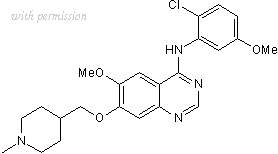 Tocris Bioscience 3963/10 image 1