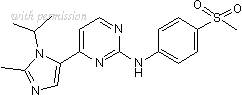 Tocris Bioscience 3968/10 image 1
