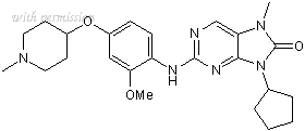 Tocris Bioscience 3994/10 image 1