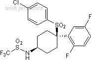 Tocris Bioscience 4000/10 image 1