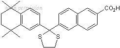 Tocris Bioscience 3822/10 image 1