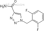 Tocris Bioscience 3828/10 image 1