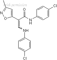 Tocris Bioscience 3837/10 image 1