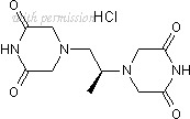 Tocris Bioscience 3857/10 image 1