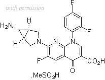 Tocris Bioscience 3863/10 image 1