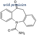 Tocris Bioscience 3864/10 image 1