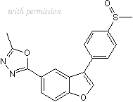 Tocris Bioscience 3869/10 image 1