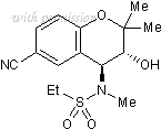Tocris Bioscience 1475/10 image 1