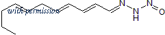 Tocris Bioscience 2472/100U image 1