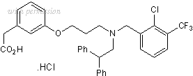 Tocris Bioscience 2474/1 image 1
