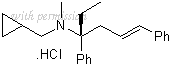 Tocris Bioscience 2332/10 image 1
