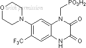 Tocris Bioscience 2345/10 image 1