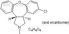 Tocris Bioscience 3737/10 image 1
