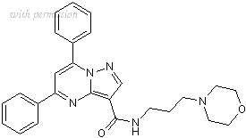 Tocris Bioscience 3722/10 image 1