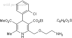 Tocris Bioscience 2571/50 image 1