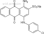 Tocris Bioscience 2573/10 image 1