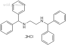 Tocris Bioscience 2385/10 image 1