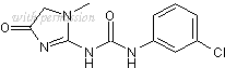 Tocris Bioscience 2386/10 image 1