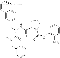 Tocris Bioscience 2394/10 image 1