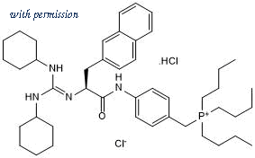 Tocris Bioscience 1057/10 image 1