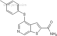 Tocris Bioscience 2524/10 image 1