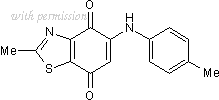 Tocris Bioscience 2609/10 image 1