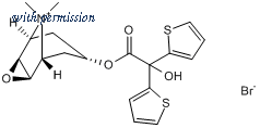 Tocris Bioscience 5902/10 image 1