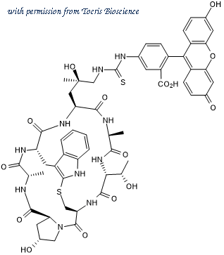 Tocris Bioscience 5782/12U image 1