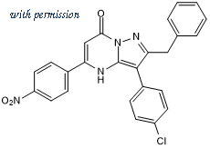 Tocris Bioscience 5986/10 image 1