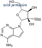 Tocris Bioscience 6045/1 image 1