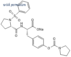 Tocris Bioscience 6047/10 image 1