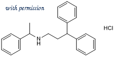 Tocris Bioscience 6407/10 image 1