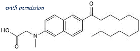 Tocris Bioscience 7273/2 image 1