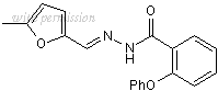 Tocris Bioscience 3534/5 image 1
