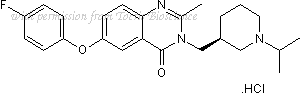 Tocris Bioscience 3959/5 image 1