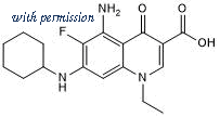 Tocris Bioscience 4265/10 image 1
